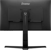 iiyama G-Master GB2790QSU-B1 27" 240Hz 1Ms Gaming Monitor Gaming Monitor iiyama