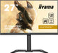 iiyama G-Master GB2790QSU-B5 27" 240Hz WQHD Gaming Monitor