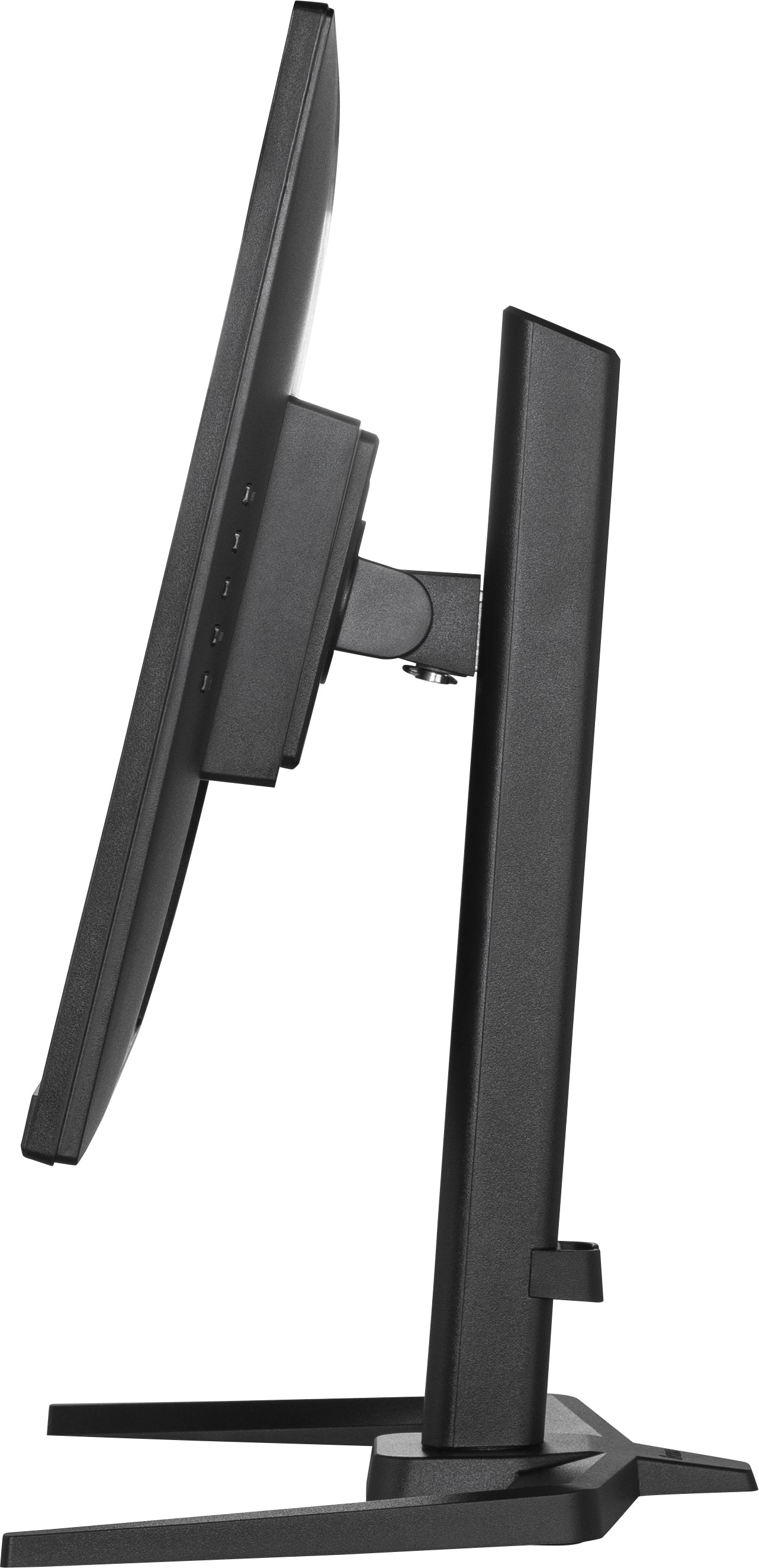 iiyama G-Master GB2790QSU-B5 27" 240Hz WQHD Gaming Monitor Gaming Monitor iiyama