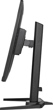 iiyama G-Master GB2790QSU-B5 27" 240Hz WQHD Gaming Monitor Gaming Monitor iiyama