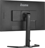 iiyama G-Master GB2790QSU-B5 27" 240Hz WQHD Gaming Monitor Gaming Monitor iiyama