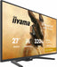 iiyama G-Master GB2791QSU-B1 27" 320Hz 0.6ms WQHD Gaming Monitor Gaming Monitor iiyama