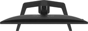 iiyama G-Master GB2791QSU-B1 27" 320Hz 0.6ms WQHD Gaming Monitor Gaming Monitor iiyama
