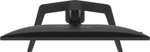 iiyama G-Master GB2791QSU-B1 27" 320Hz 0.6ms WQHD Gaming Monitor Gaming Monitor iiyama
