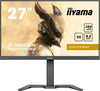 iiyama G-Master GB2795HSU-B1 27