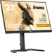 iiyama G-Master GB2795HSU-B1 27" 280Hz 0.2ms Full HD Gaming Monitor