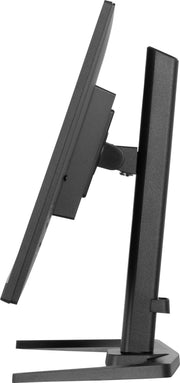 iiyama G-Master GB2795HSU-B1 27" 280Hz 0.2ms Full HD Gaming Monitor Gaming Monitor iiyama