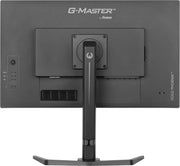 iiyama G-Master GB2795HSU-B1 27" 280Hz 0.2ms Full HD Gaming Monitor Gaming Monitor iiyama