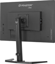 iiyama G-Master GB2795HSU-B1 27" 280Hz 0.2ms Full HD Gaming Monitor Gaming Monitor iiyama