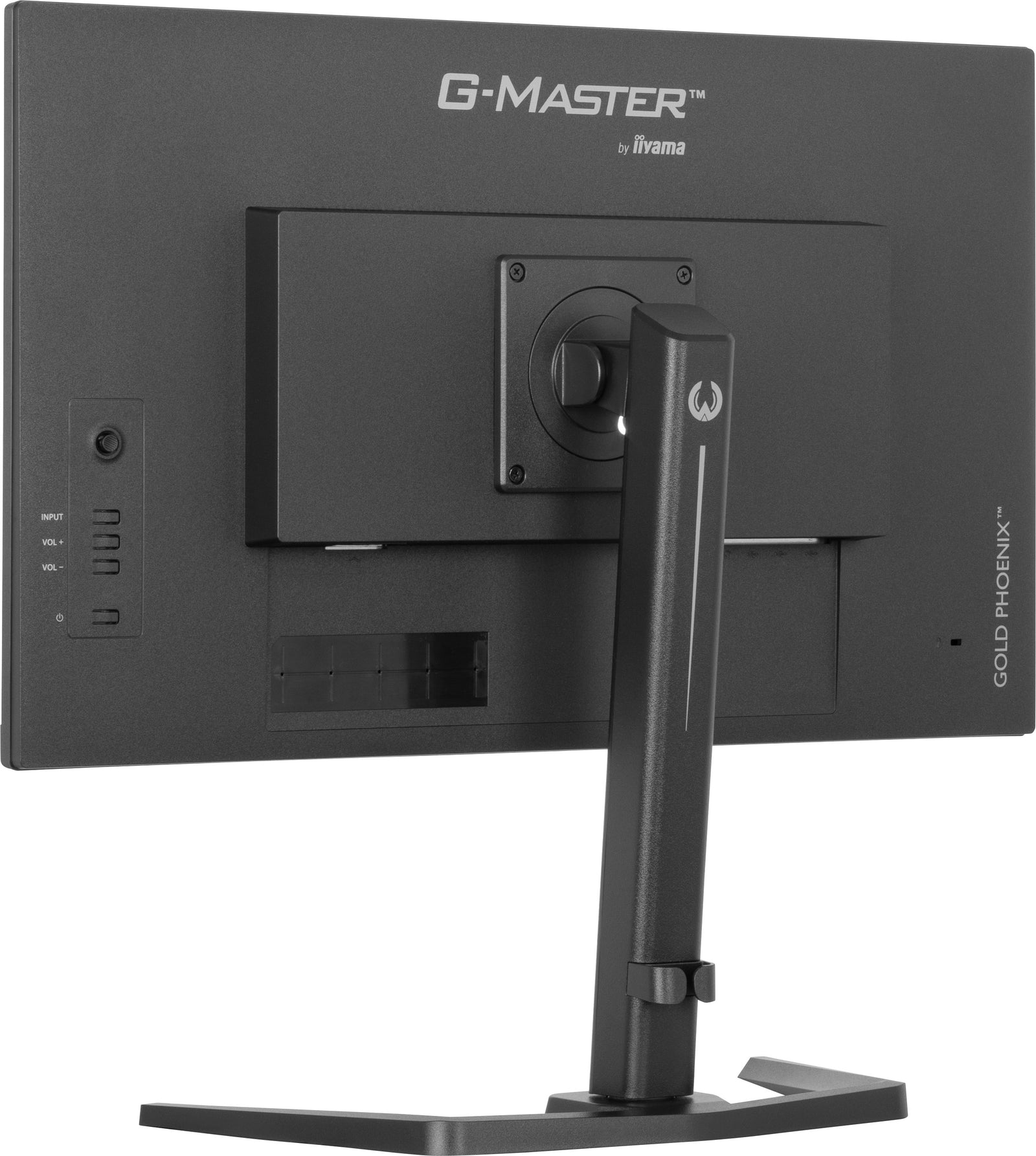 iiyama G-Master GB2795HSU-B1 27" 280Hz 0.2ms Full HD Gaming Monitor Gaming Monitor iiyama
