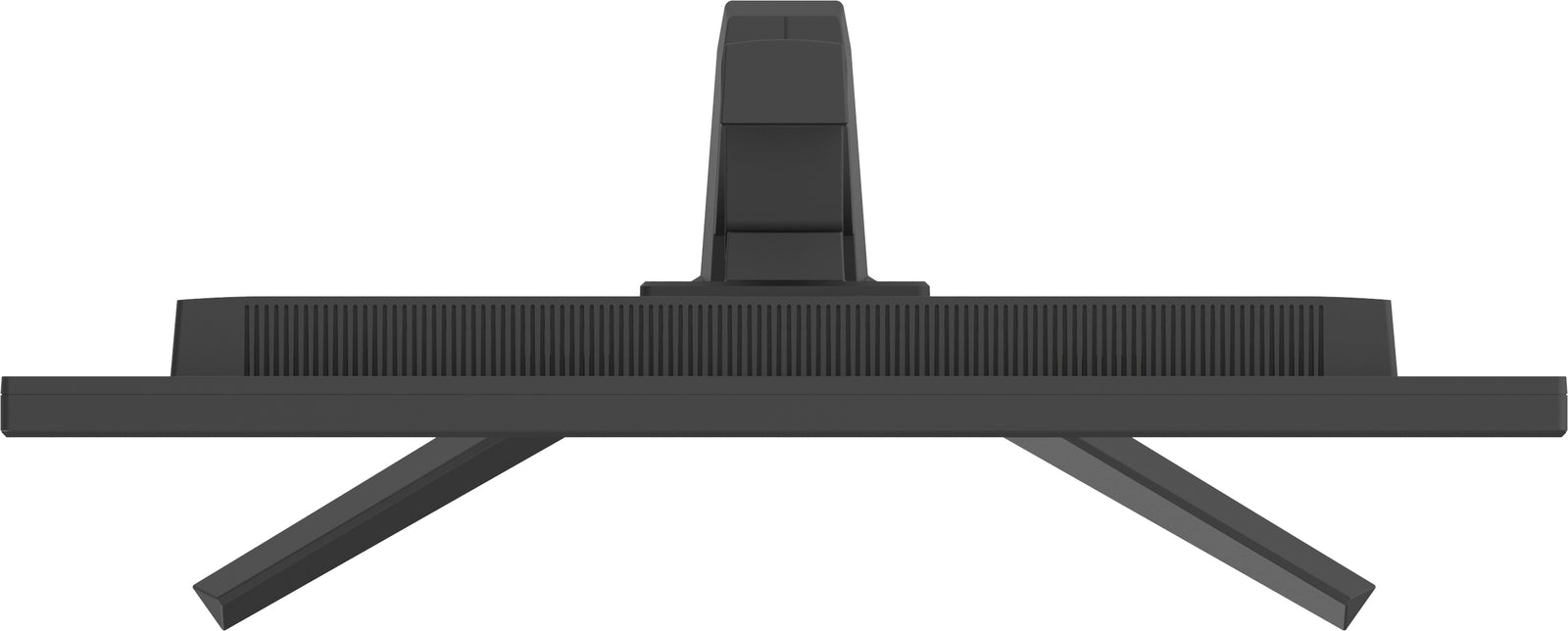 iiyama G-Master GB2870UHSU-B1 28" 4K Ultra HD 150Hz Gaming Monitor Gaming Monitor iiyama