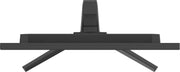 iiyama G-Master GB2870UHSU-B1 28" 4K Ultra HD 150Hz Gaming Monitor Gaming Monitor iiyama