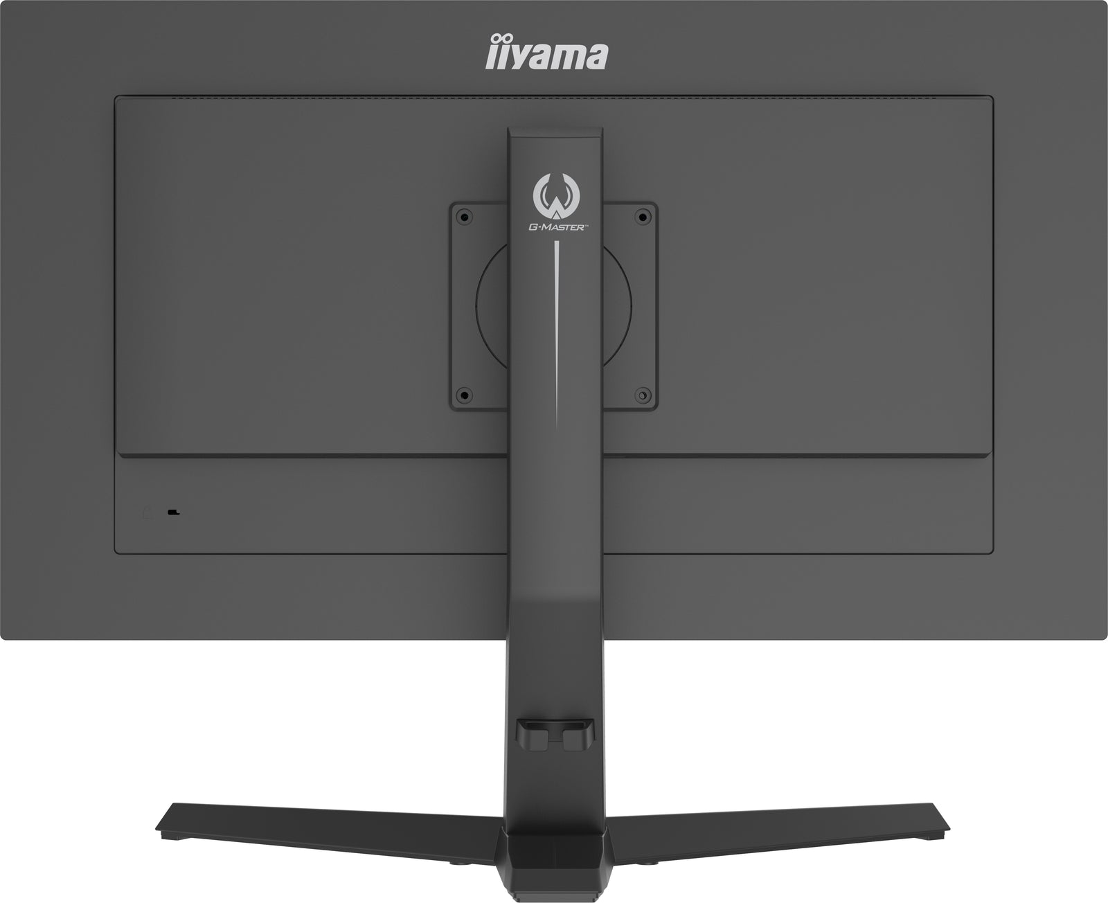 iiyama G-Master GB2870UHSU-B1 28" 4K Ultra HD 150Hz Gaming Monitor Gaming Monitor iiyama