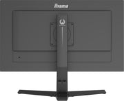 iiyama G-Master GB2870UHSU-B1 28" 4K Ultra HD 150Hz Gaming Monitor Gaming Monitor iiyama
