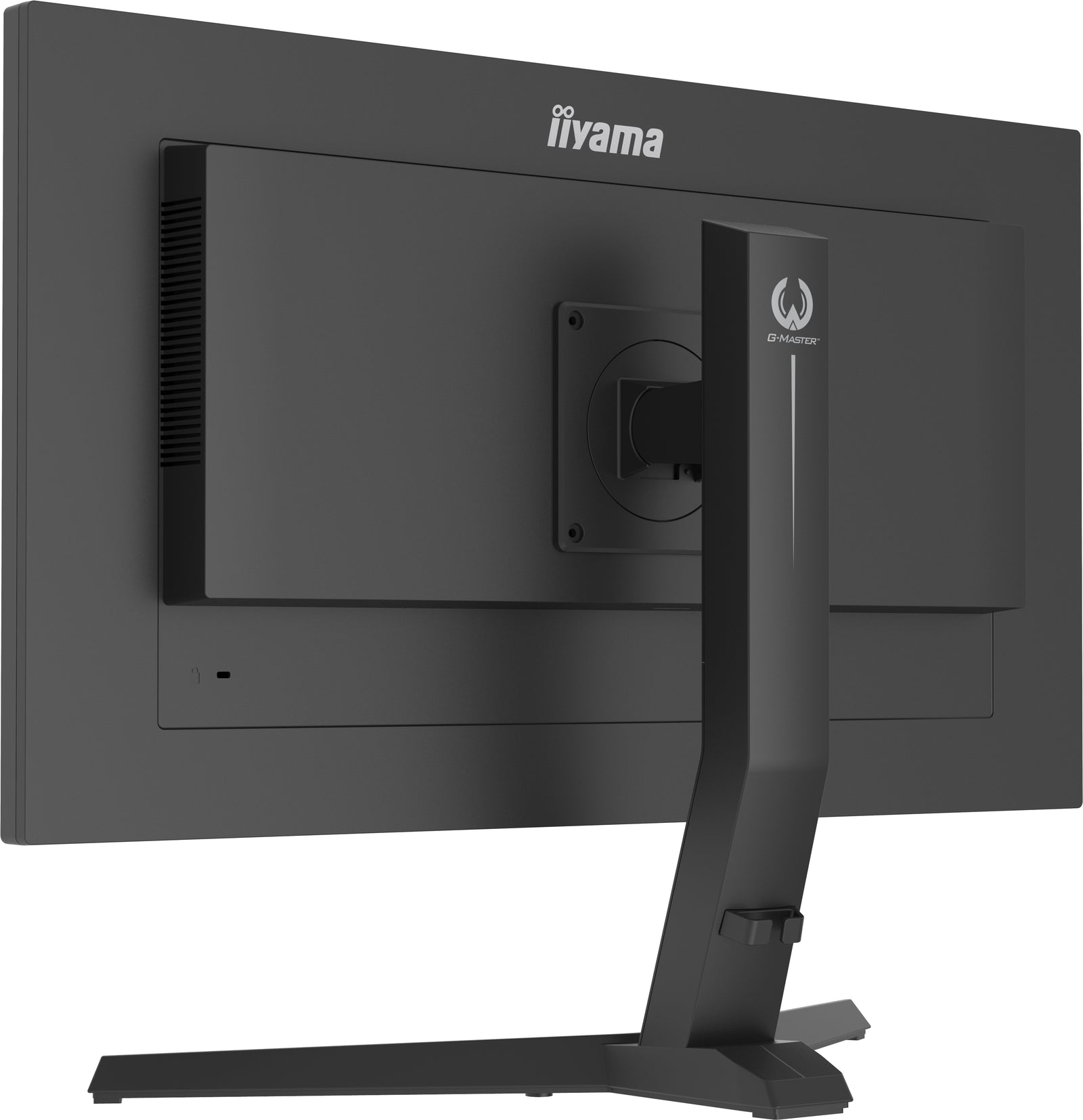 iiyama G-Master GB2870UHSU-B1 28" 4K Ultra HD 150Hz Gaming Monitor Gaming Monitor iiyama
