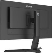 iiyama G-Master GB2870UHSU-B1 28" 4K Ultra HD 150Hz Gaming Monitor Gaming Monitor iiyama
