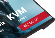 iiyama G-Master GB3261UHSCP-B1 32" 144Hz 0.6ms 4K Ultra HD Gaming Monitor Gaming Monitor iiyama