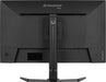 iiyama G-Master GB3261UHSCP-B1 32" 144Hz 0.6ms 4K Ultra HD Gaming Monitor Gaming Monitor iiyama