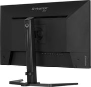 iiyama G-Master GB3261UHSCP-B1 32" 144Hz 0.6ms 4K Ultra HD Gaming Monitor Gaming Monitor iiyama