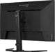iiyama G-Master GB3261UHSCP-B1 32" 144Hz 0.6ms 4K Ultra HD Gaming Monitor Gaming Monitor iiyama