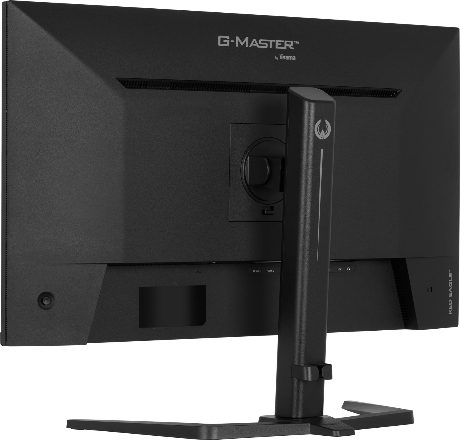 iiyama G-Master GB3261UHSCP-B1 32" 144Hz 0.6ms 4K Ultra HD Gaming Monitor Gaming Monitor iiyama