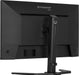 iiyama G-Master GB3261UHSCP-B1 32" 144Hz 0.6ms 4K Ultra HD Gaming Monitor Gaming Monitor iiyama