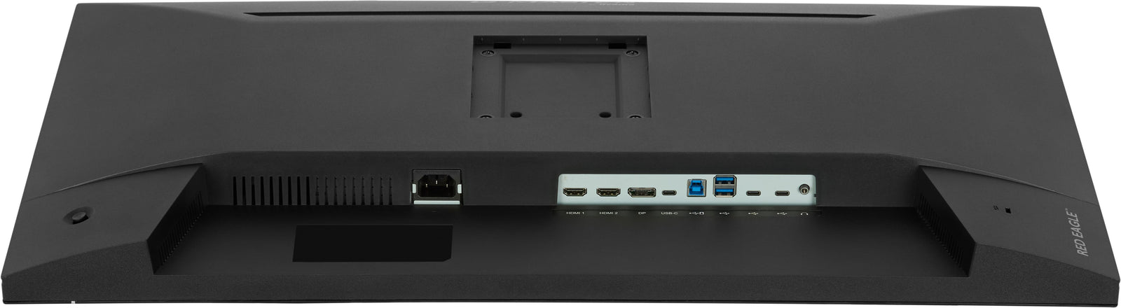 iiyama G-Master GB3261UHSCP-B1 32" 144Hz 0.6ms 4K Ultra HD Gaming Monitor Gaming Monitor iiyama