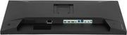 iiyama G-Master GB3261UHSCP-B1 32" 144Hz 0.6ms 4K Ultra HD Gaming Monitor Gaming Monitor iiyama