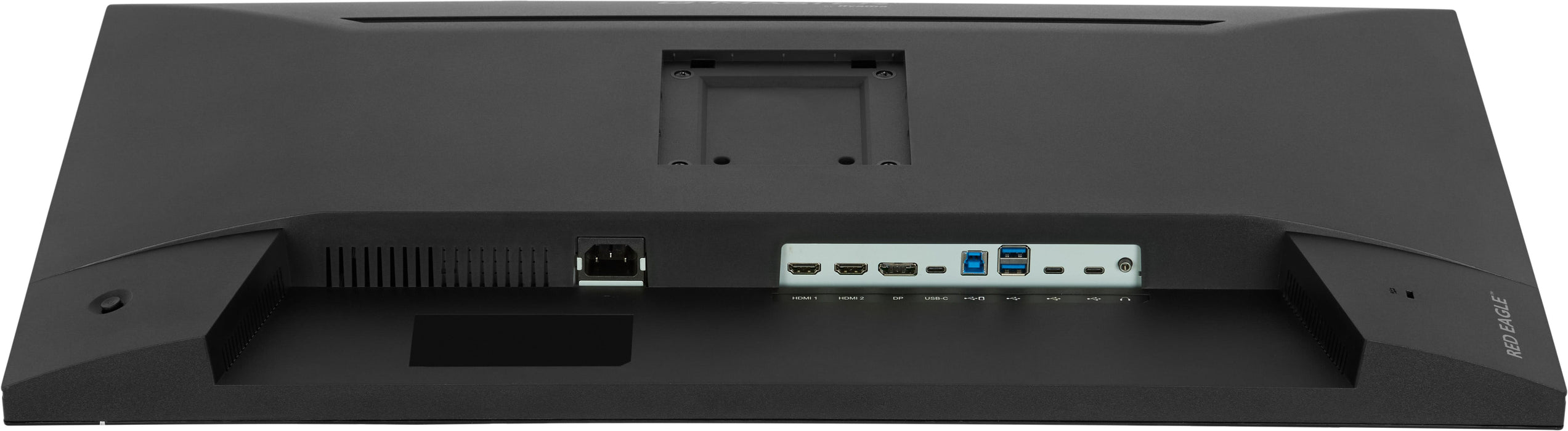 iiyama G-Master GB3261UHSCP-B1 32" 144Hz 0.6ms 4K Ultra HD Gaming Monitor Gaming Monitor iiyama