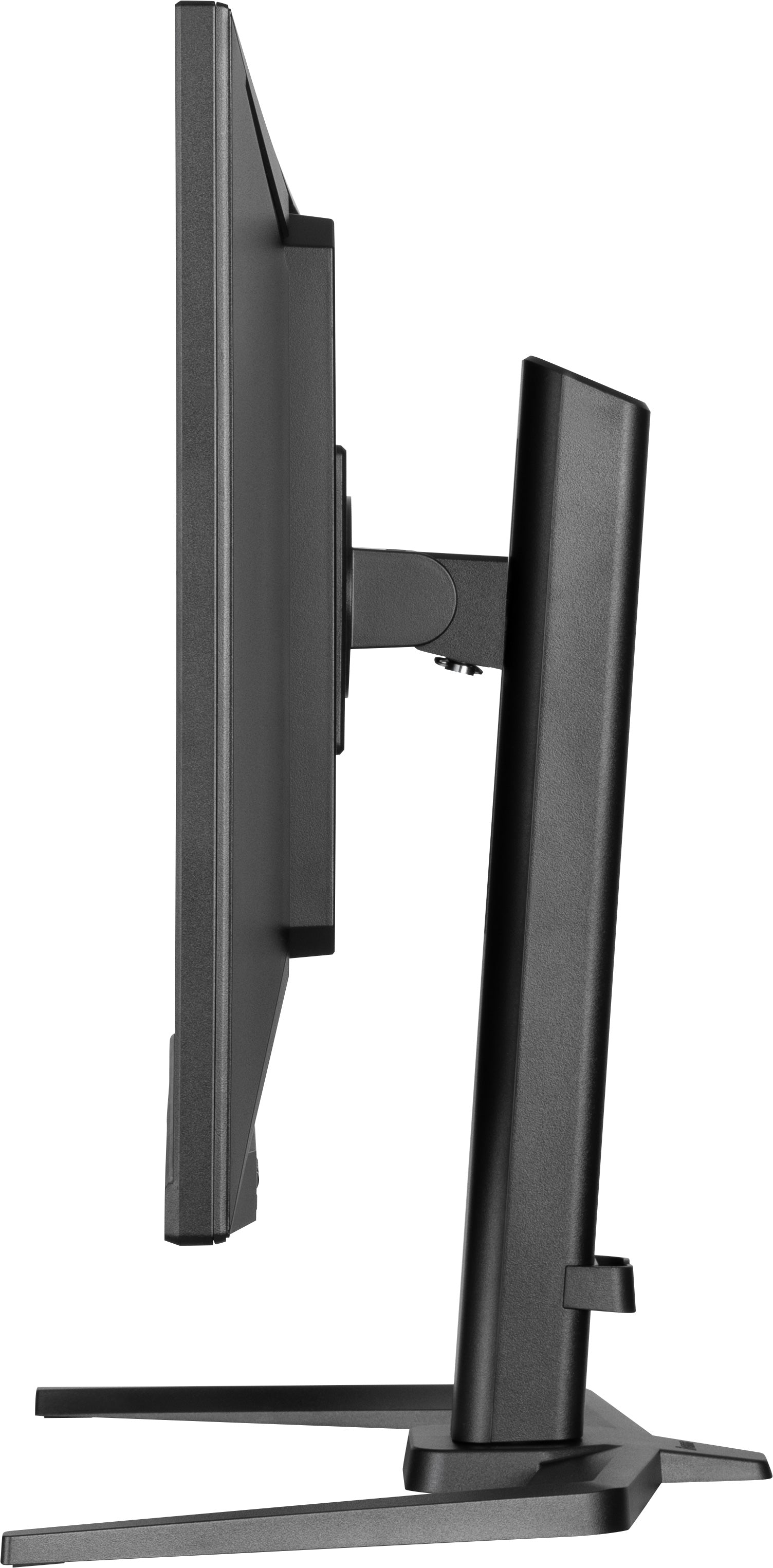 iiyama G-Master GB3271QSU-B2 31.5" 180Hz QHD Gaming Monitor Gaming Monitor iiyama