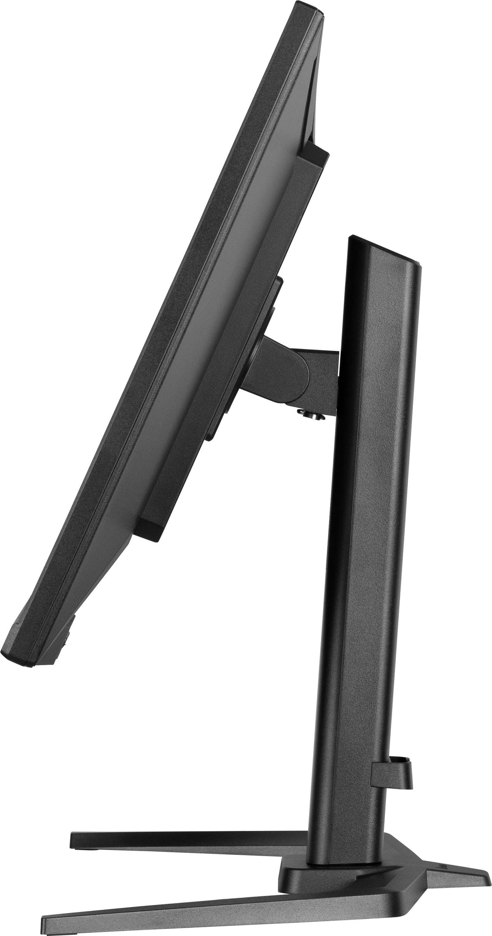 iiyama G-Master GB3271QSU-B2 31.5" 180Hz QHD Gaming Monitor Gaming Monitor iiyama
