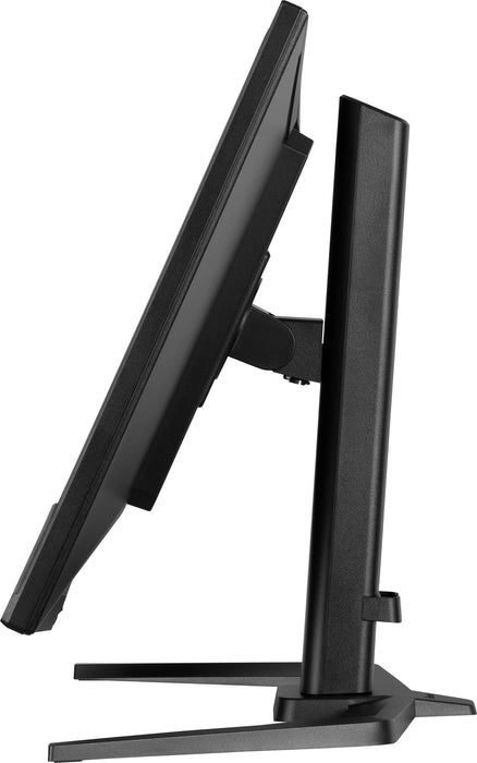 iiyama G-Master GB3271QSU-B2 31.5" 180Hz QHD Gaming Monitor iiyama Desktop Monitors iiyama