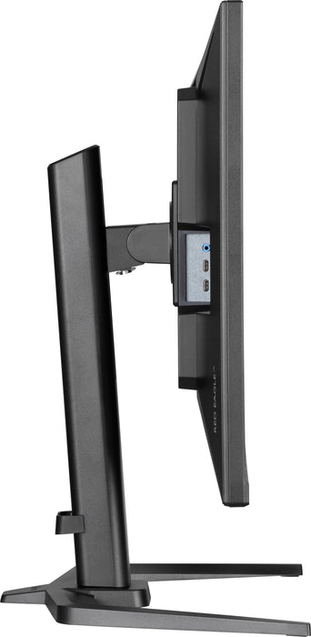 iiyama G-Master GB3271QSU-B2 31.5" 180Hz QHD Gaming Monitor iiyama Desktop Monitors iiyama