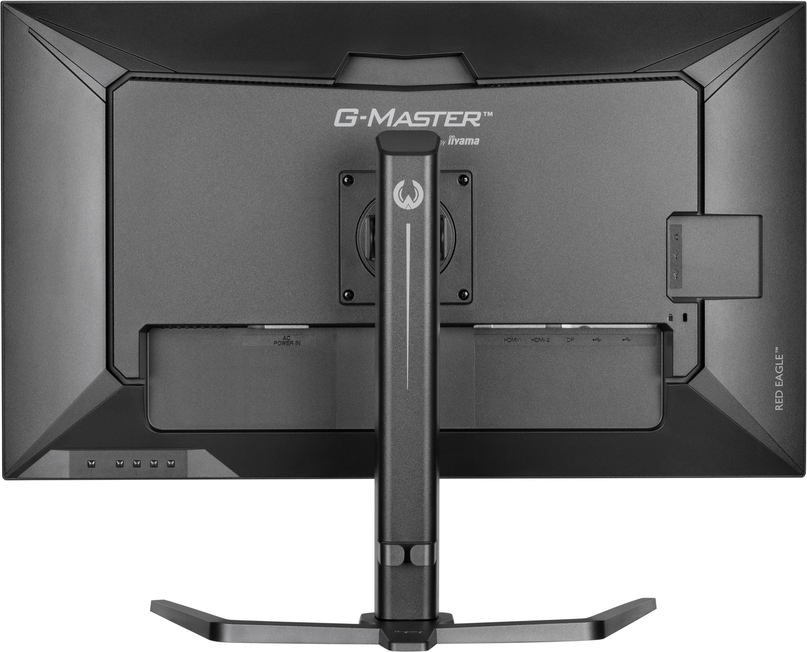 iiyama G-Master GB3271QSU-B2 31.5" 180Hz QHD Gaming Monitor Gaming Monitor iiyama