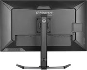 iiyama G-Master GB3271QSU-B2 31.5" 180Hz QHD Gaming Monitor Gaming Monitor iiyama