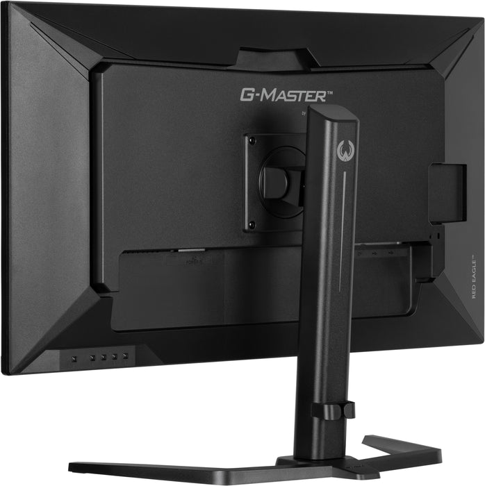 iiyama G-Master GB3271QSU-B2 31.5" 180Hz QHD Gaming Monitor iiyama Desktop Monitors iiyama