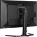 iiyama G-Master GB3271QSU-B2 31.5" 180Hz QHD Gaming Monitor iiyama Desktop Monitors iiyama