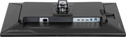 iiyama G-Master GB3271QSU-B2 31.5" 180Hz QHD Gaming Monitor Gaming Monitor iiyama