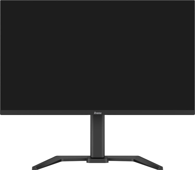 iiyama G-Master GB3272QSU-B1 32" 180Hz 0.5ms QHD Gaming Monitor Gaming Monitor iiyama