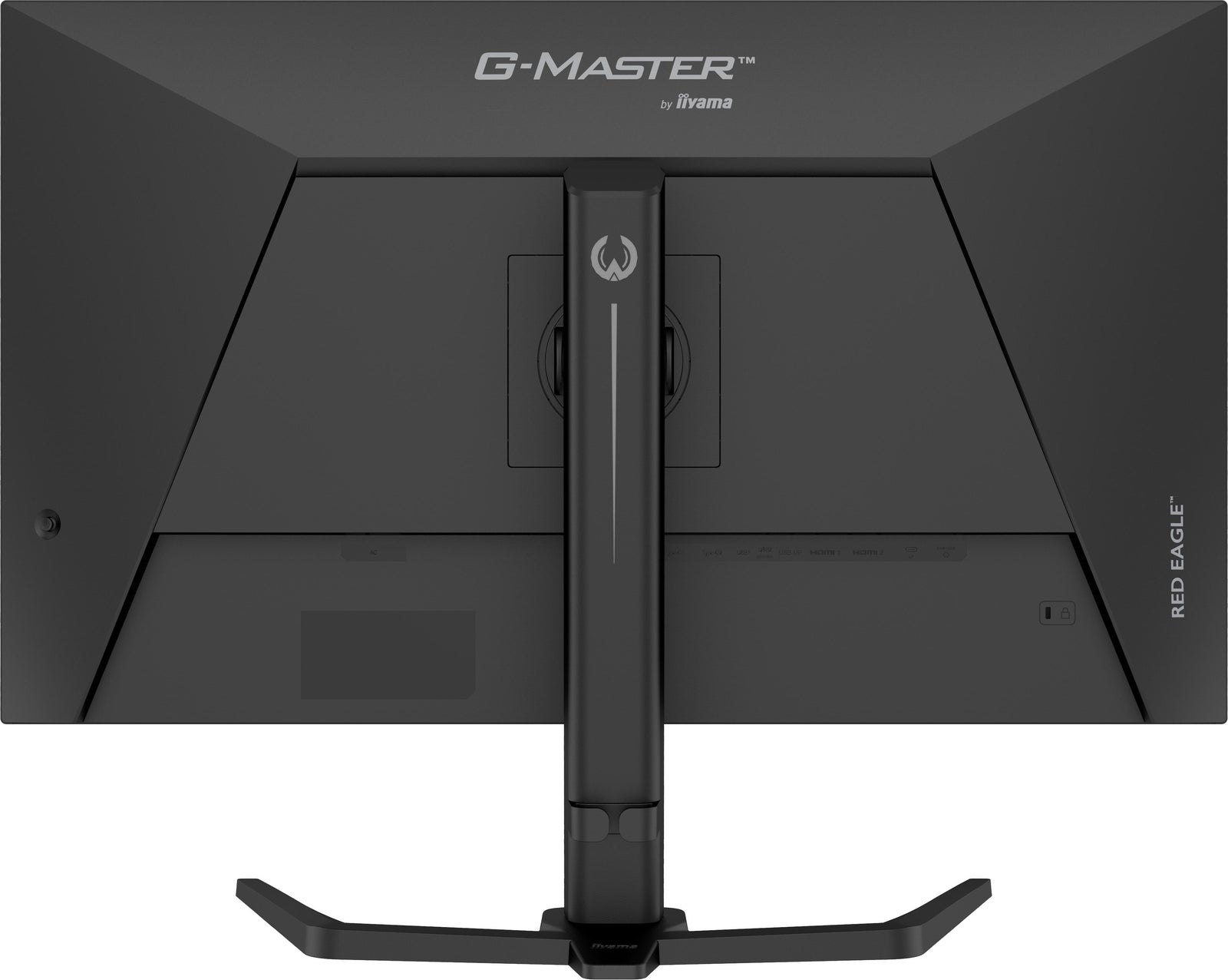 iiyama G-Master GB3272QSU-B1 32" 180Hz 0.5ms QHD Gaming Monitor Gaming Monitor iiyama