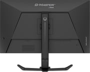 iiyama G-Master GB3272QSU-B1 32" 180Hz 0.5ms QHD Gaming Monitor Gaming Monitor iiyama