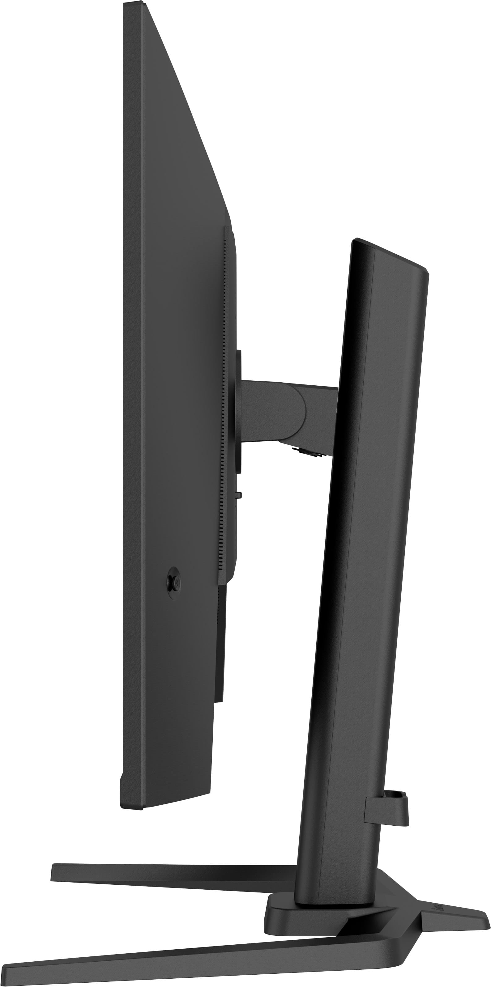 iiyama G-Master GB3272QSU-B1 32" 180Hz 0.5ms QHD Gaming Monitor Gaming Monitor iiyama