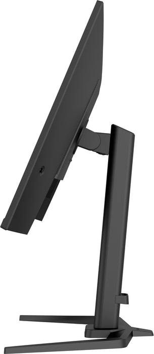 iiyama G-Master GB3272QSU-B1 32" 180Hz 0.5ms QHD Gaming Monitor Gaming Monitor iiyama