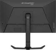 iiyama G-Master GB3272QSU-B1 32" 180Hz 0.5ms QHD Gaming Monitor Gaming Monitor iiyama