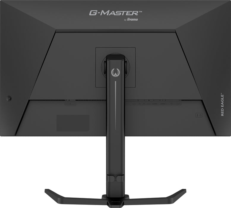iiyama G-Master GB3272QSU-B1 32" 180Hz 0.5ms QHD Gaming Monitor Gaming Monitor iiyama