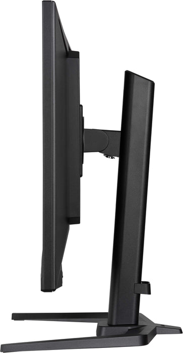 iiyama G-Master GB3290QSU-B1 32" 240Hz QHD Gaming Monitor iiyama Desktop Monitors iiyama