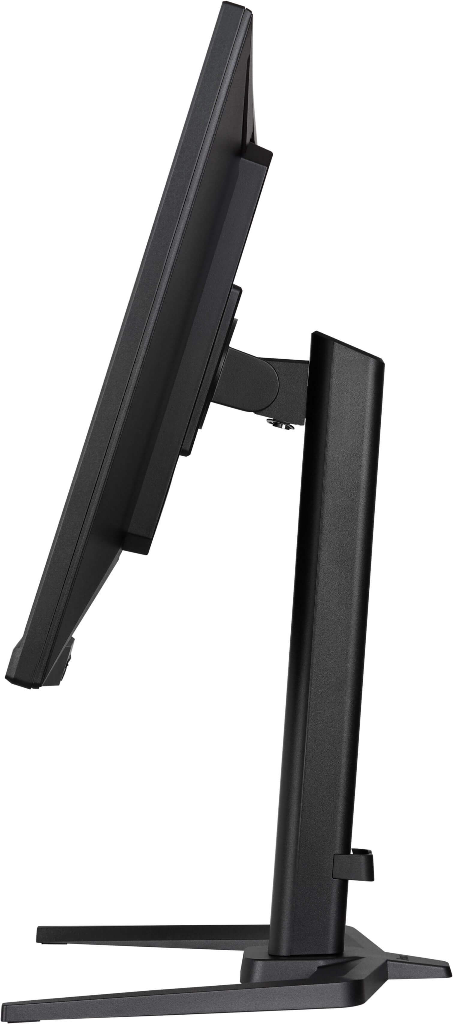 iiyama G-Master GB3290QSU-B1 32" 240Hz QHD Gaming Monitor Gaming Monitor iiyama