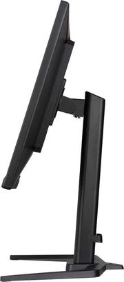 iiyama G-Master GB3290QSU-B1 32" 240Hz QHD Gaming Monitor Gaming Monitor iiyama