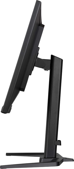 iiyama G-Master GB3290QSU-B1 32" 240Hz QHD Gaming Monitor iiyama Desktop Monitors iiyama