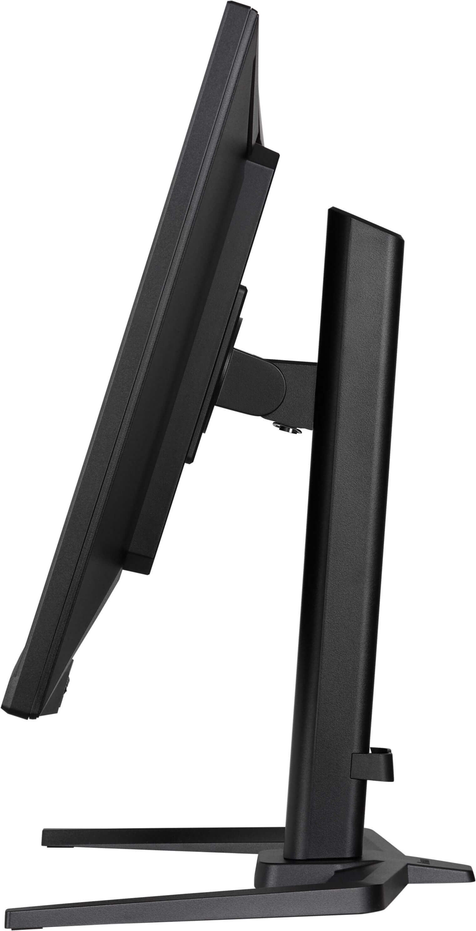 iiyama G-Master GB3290QSU-B1 32" 240Hz QHD Gaming Monitor Gaming Monitor iiyama